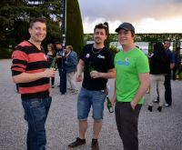 Indians soutien 2014 32